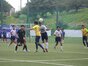 試合シーン27