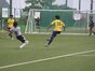 試合シーン28