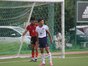 試合シーン29