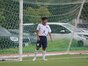試合シーン30