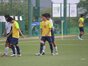試合シーン31