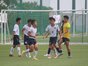 試合シーン32