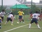 試合シーン33