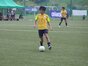試合シーン34