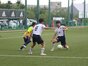 試合シーン35