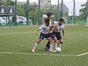 試合シーン36