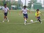 試合シーン37