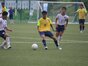 試合シーン38