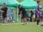 試合シーン01