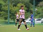 試合シーン02
