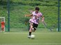 試合シーン03