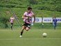 試合シーン04