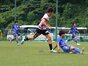 試合シーン05