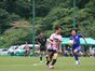 試合シーン06