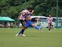 試合シーン08