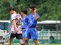 試合シーン09