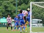 試合シーン10