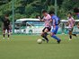 試合シーン11