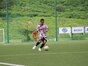 試合シーン12