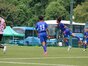 試合シーン13