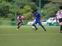 試合シーン14