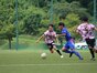 試合シーン15