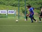 試合シーン16