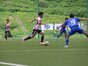 試合シーン17