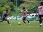 試合シーン18