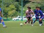 試合シーン19