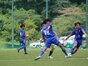 試合シーン20