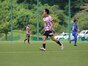 試合シーン21