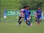 試合シーン22