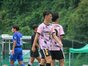 試合シーン23
