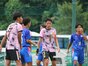 試合シーン24