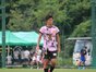 試合シーン25