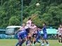 試合シーン26
