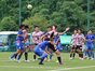 試合シーン27