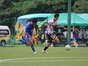 試合シーン28