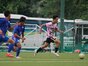 試合シーン29