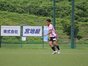 試合シーン30
