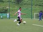 試合シーン31