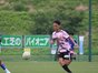 試合シーン32