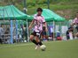 試合シーン33