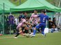 試合シーン34
