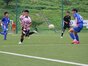 試合シーン35
