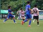試合シーン36