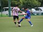 試合シーン37