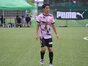 試合シーン38