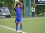 試合シーン39